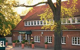 Hotel Maack